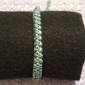 Brighton Bracelet